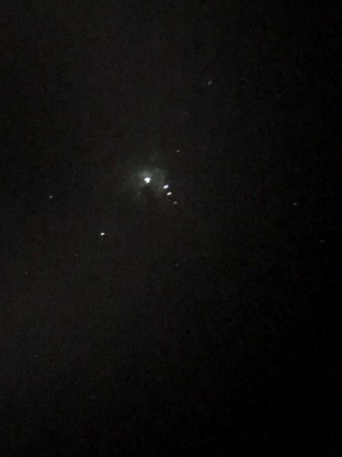 M42.thumb.JPG.55df13812b75458b971408d857fc4553.JPG