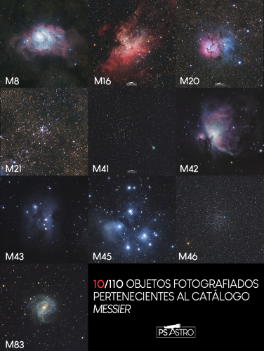 MESSIERCATALOGUE.png