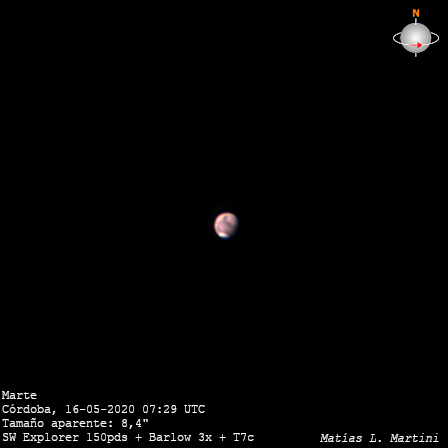 Marte_2020-05-16-0729_0.png.5785defcb07ddf1bb96c512cb5309b5d.png