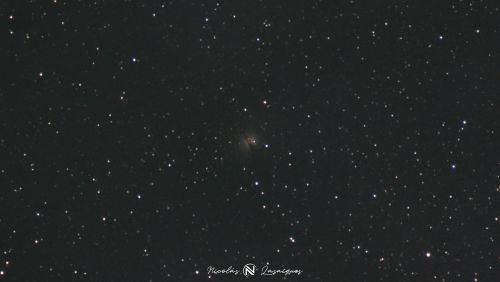 NGC5128-DSS30Y120.thumb.jpg.dadcc136756d826df0652409282e7e84.jpg