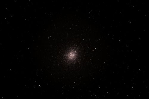 Omega_Centauri2-4.jpg