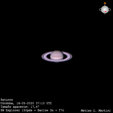 Saturno_2020-05-16-0710_0.png.6ea4fbc8c67ea1e75b55f4f7b35e27ee.png