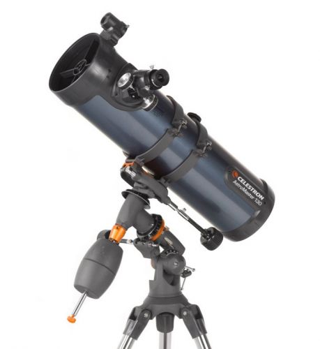 celestron-astromaster-130eq.jpg