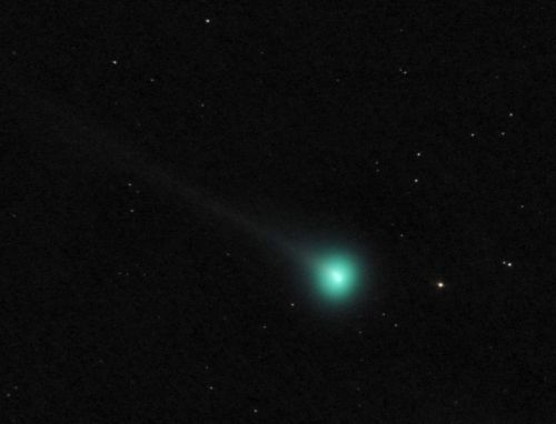 cometa_ap_DBE2.thumb.jpg.dc0b7a34a32a6a19432068321de96d69.jpg