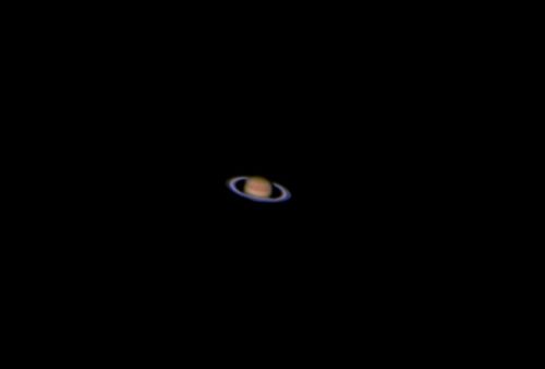 saturno_prueba1.jpg