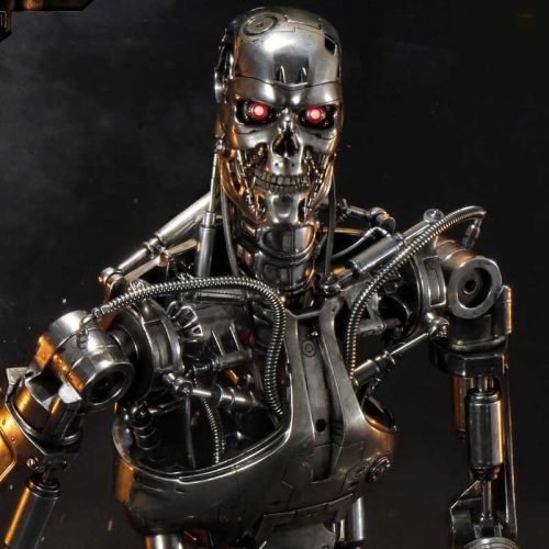 terminator-endoskeleton-t-800-1-2-scale-prime-1-popcultcha.1522303636.jpg