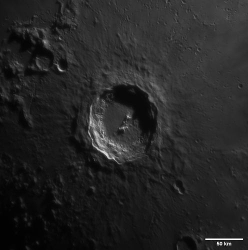 Copernicus 3600 mm de focal - Scale 50 km.jpg