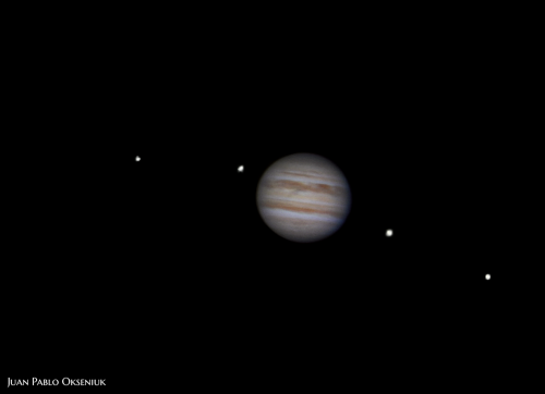 Jupiter 14-06 FINAL Lunas.png