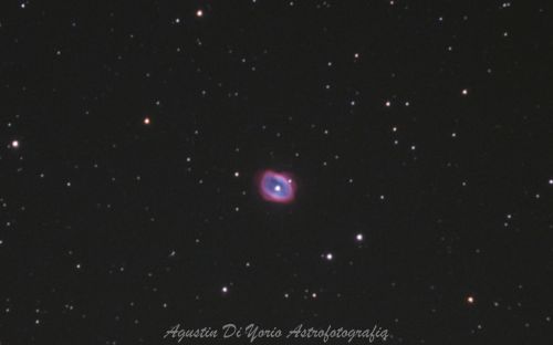 Eight-Burst Nebula NGC3132 50min izo 1600.jpg