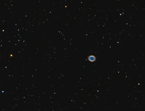 ring nebula.png