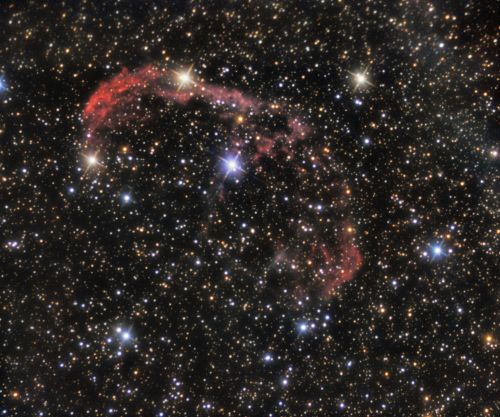 CRESCENT NEBULA eentera11111.jpg