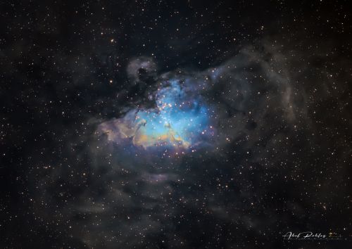 M16 Paleta Hubble Sho Abel (2).jpg