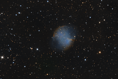 170048345_dumbellnebula.thumb.png.0ed3ca90b7b637c4758cca5654d89e5a.png