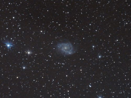 200517NGC2997pixj.thumb.jpg.0b597ac4aa7698a7686f0cc8f2c5a3f3.jpg