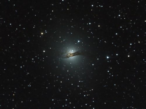 200518NGC5128PIXf.thumb.jpg.a093cad9945e4f3c93179651b4d40507.jpg