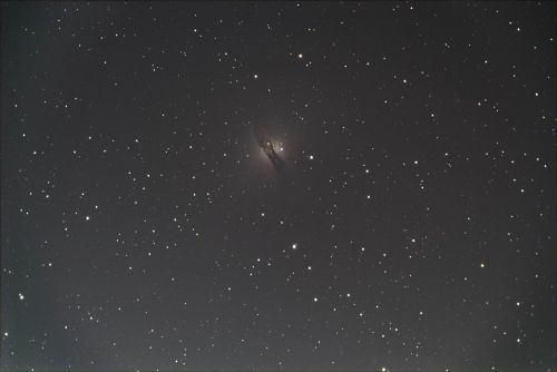 20100510_NGC5128.jpg