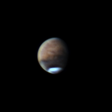 2020-06-02-0734_6-LY-Mars.png