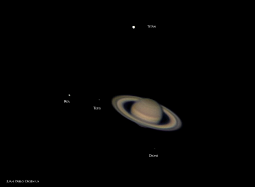 Saturno 14-06 FINAL Lunas Nombres.png