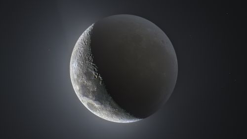 luna creciente 27-5 hdr.jpg