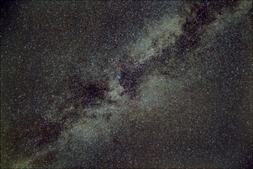 MILKY WAY.jpg