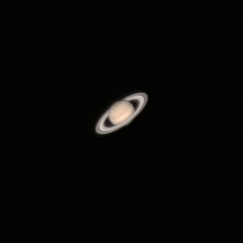 SATURN JPG.jpg