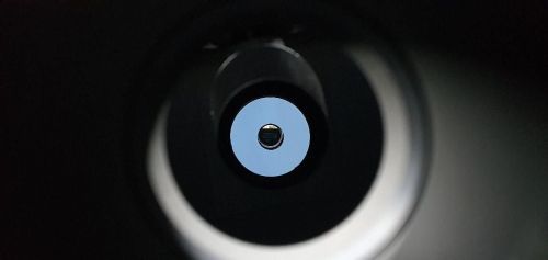 foto espejo telescopio.jpg
