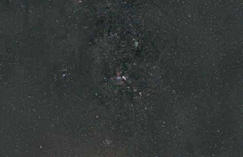 Carinae.thumb.jpg.bd963695890b76d8289230d1d8fa9bb1.jpg