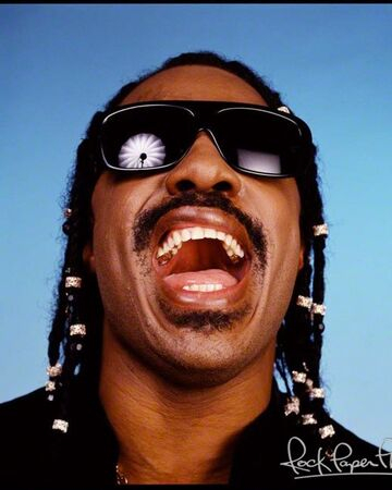 Hanauer_Mark_091_Stevie_Wonder_91.jpg.aa911d76467c7b580885a87270f9ad2c.jpg