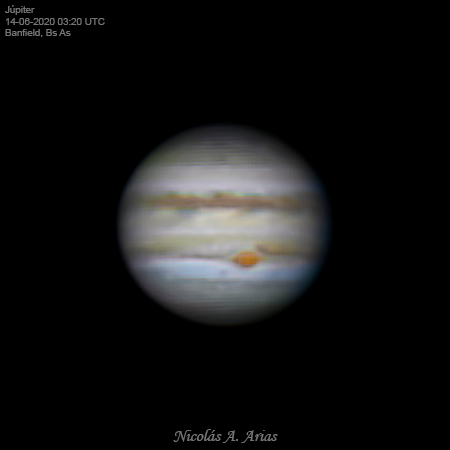 Jupiter-14-6-2020-final.png.8a7e6590084e3728f2a866a374f648a4.png