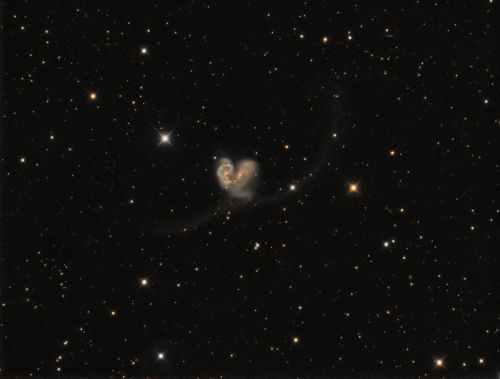 NGC4038y39_33_300s_139.jpg