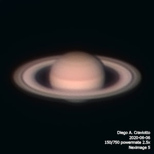 Saturno200606.png.091ac5218d1d87f2dbabf5a9183b4a42.png