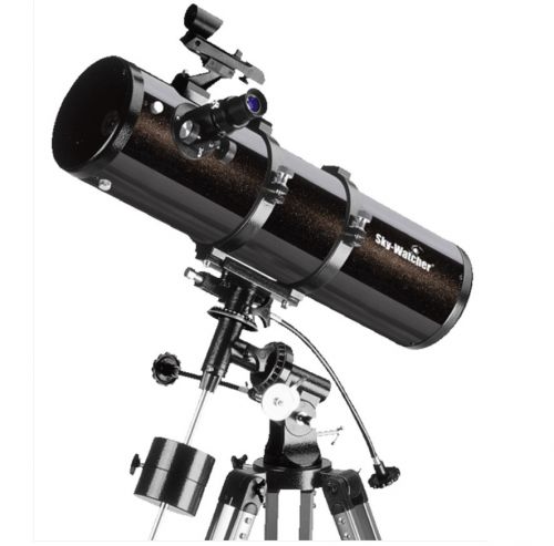 Telescopio-Newtoniano-Skywatcher-Explorer-130P_00.jpg