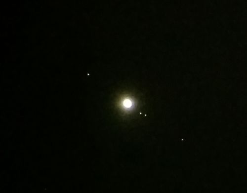 jupiter-y-sus-satelites_dh.thumb.jpg.b762221b24bbdbf7d340a6cf0976259e.jpg