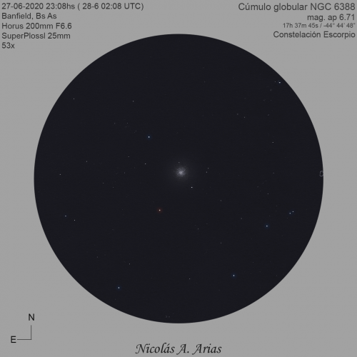 ngc6388-27-6-2020-53x-2.thumb.png.095f6badb9130445180b1df1e91dba80.png