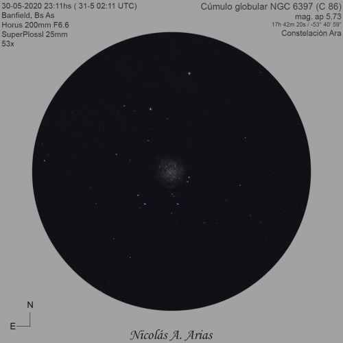 ngc6397-c86-30-5-2020-53x.thumb.png.a39687f9387b28068fc1e72170d27da9.png