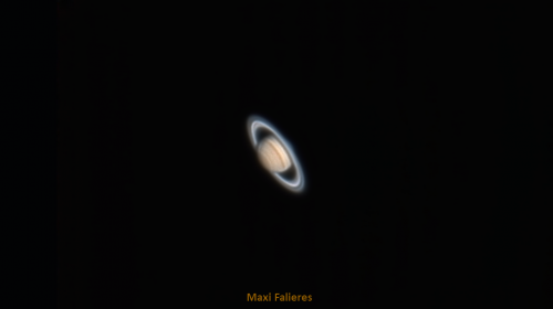 saturn.thumb.png.91c921ef284ffffed567f6be3c43418a.png