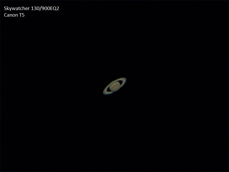 saturno2.jpg.9eeca9ff268b82f3182c61ab2c9730fb.jpg