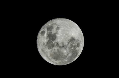 Luna 5-7 LR.jpg