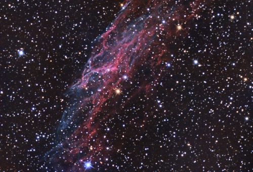 1503396924_NGC6992-2.thumb.jpg.4f4004bad566fd33b3e2ce097b73c8f4.jpg