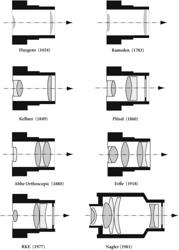 270314_1_En_4_Fig19_HTML.png