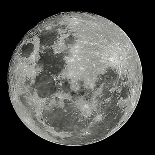 Luna 5-7 RX6- LR.jpg