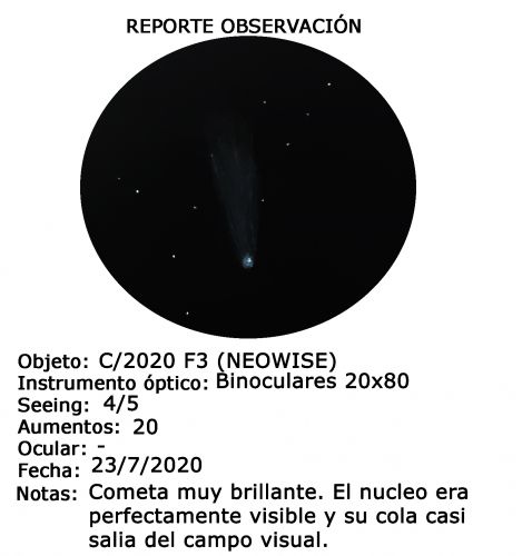470989791_C2020F3(NEOWISE)reporte.thumb.jpg.2a96b284ac4197a902458c65593beac4.jpg