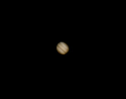 Jupiter 5-7 LR.jpg