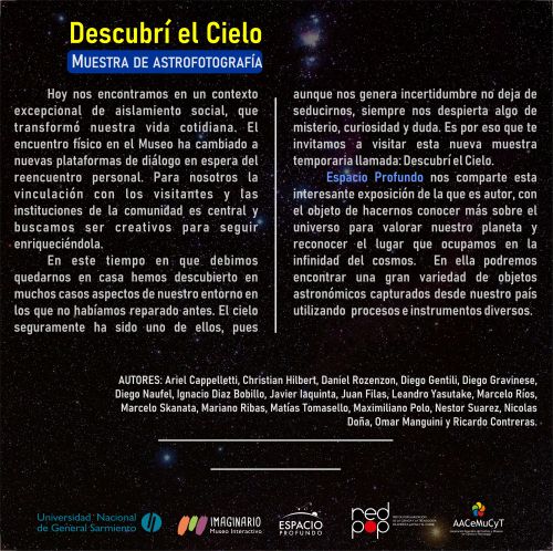 Texto_Curatorial_Descubrí_el_Cielo_EX.jpg