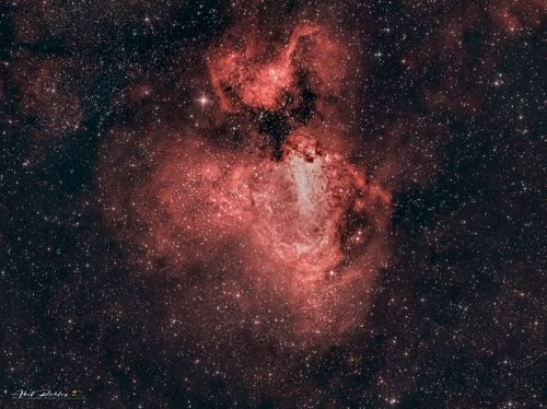 Nebulosa de Omega M17por Abel (2).jpg