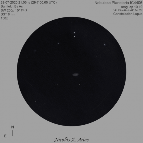 IC4406-28-7-2020-150x.thumb.png.d6a152a08953b6018eed084fd54d7a18.png