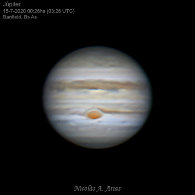 Jupiter-2-2020-07-15-0326_3-Jupiter-2-00_55_24_pipp_lapl4_ap208.png.6b26f4b31f1561a0b7399ef20b95779e.png