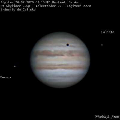 Jupiter-2020-07-26-0313_4.png.9799163e3c9a630cb7fc98a3064450a3.png
