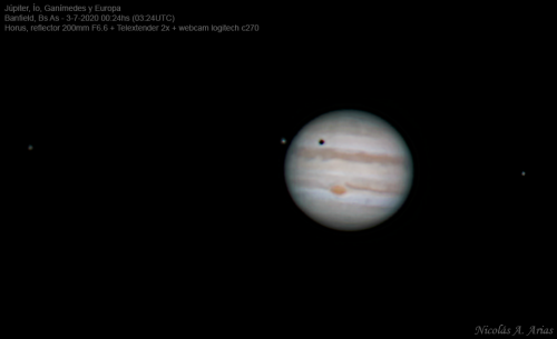 Jupiter-Io-Ganimedes-y-Europa-3-7-2020.thumb.png.3c9a469dfd38bd1f1bc815e171b70d18.png