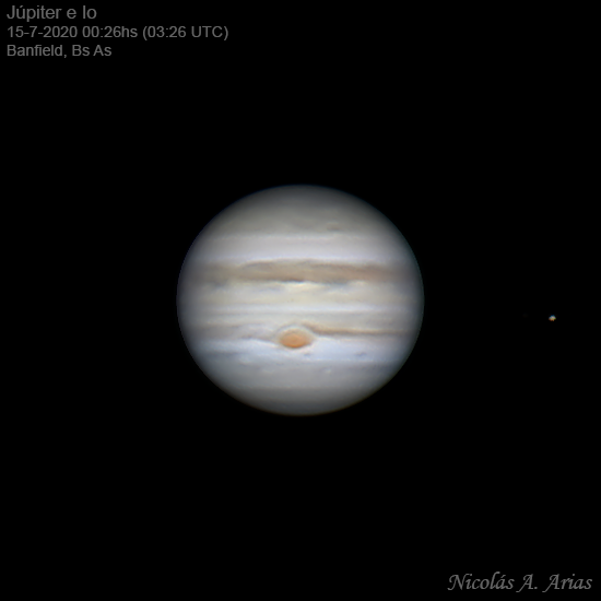Jupiter-e-Io-2020-07-15-0327_5-Nico.png.cb15693c7fc18f44715b3251587f34be.png